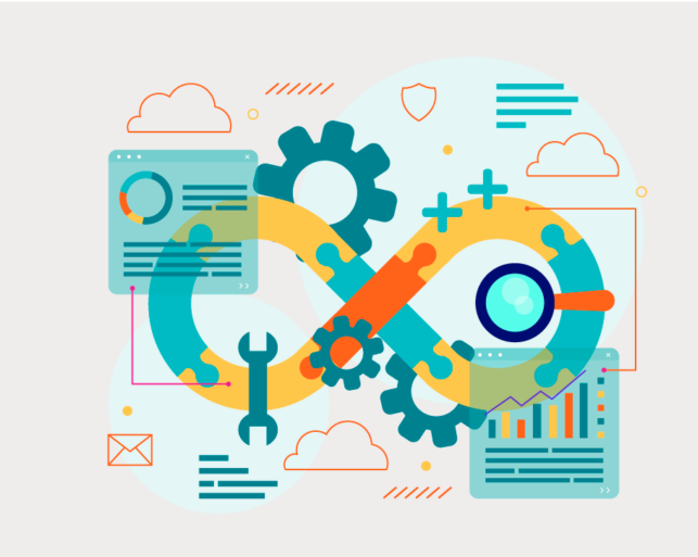 Operations Management