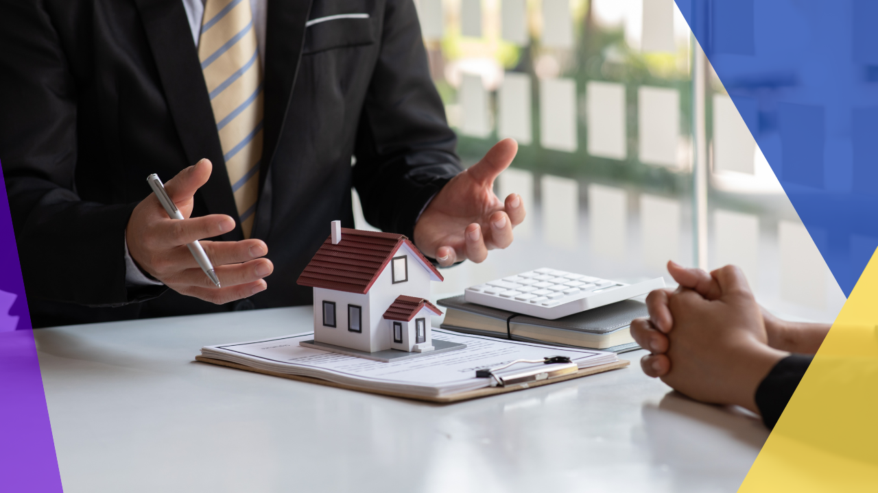 Real Estate Advisory